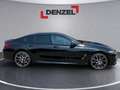 BMW M850 i xDrive Gran Coupe G16 N63 Schwarz - thumbnail 5