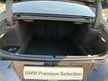 BMW M850 i xDrive Gran Coupe G16 N63 Schwarz - thumbnail 13
