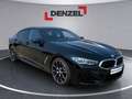BMW M850 i xDrive Gran Coupe G16 N63 Schwarz - thumbnail 6