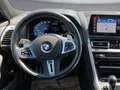BMW M850 i xDrive Gran Coupe G16 N63 Schwarz - thumbnail 10