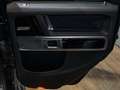Mercedes-Benz G 500 Aut. Schwarz - thumbnail 33
