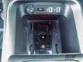 Jeep Avenger 1.2 Turbo Summit PREZZO SENZA VINCOLI Schwarz - thumbnail 28