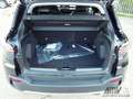 Jeep Avenger 1.2 Turbo Summit PREZZO SENZA VINCOLI Nero - thumbnail 11
