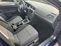Volkswagen Golf VII Lim. Trendline BMT KLIMA 1.HAND Blau - thumbnail 14