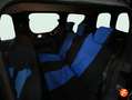 Dacia Dokker SL Nómada dCi 66kW (90CV) Azul - thumbnail 19