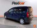 Dacia Dokker SL Nómada dCi 66kW (90CV) Azul - thumbnail 10