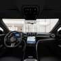 Mercedes-Benz C 180 AMG AHK*Night*Memory*360°LEDdigi*Lenk-Hzg* Weiß - thumbnail 14