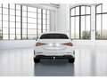 Mercedes-Benz C 180 AMG AHK*Night*Memory*360°LEDdigi*Lenk-Hzg* Weiß - thumbnail 5
