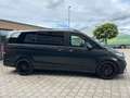 Mercedes-Benz V 300 d Aut. AVANTG. ED. lang AMG Brake / 210KW Noir - thumbnail 8