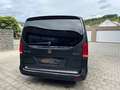 Mercedes-Benz V 300 d Aut. AVANTG. ED. lang AMG Brake / 210KW Noir - thumbnail 4
