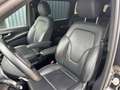 Mercedes-Benz V 300 d Aut. AVANTG. ED. lang AMG Brake / 210KW Noir - thumbnail 11