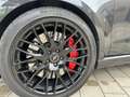 Mercedes-Benz V 300 d Aut. AVANTG. ED. lang AMG Brake / 210KW Noir - thumbnail 14