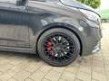 Mercedes-Benz V 300 d Aut. AVANTG. ED. lang AMG Brake / 210KW Noir - thumbnail 7