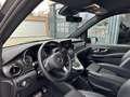 Mercedes-Benz V 300 d Aut. AVANTG. ED. lang AMG Brake / 210KW Noir - thumbnail 9