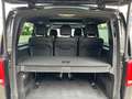 Mercedes-Benz V 300 d Aut. AVANTG. ED. lang AMG Brake / 210KW Noir - thumbnail 15