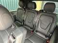 Mercedes-Benz V 300 d Aut. AVANTG. ED. lang AMG Brake / 210KW Noir - thumbnail 12