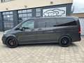 Mercedes-Benz V 300 d Aut. AVANTG. ED. lang AMG Brake / 210KW Noir - thumbnail 2