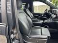 Mercedes-Benz V 300 d Aut. AVANTG. ED. lang AMG Brake / 210KW Noir - thumbnail 10