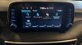 Hyundai TUCSON 1.6 T-GDI PREMIUM Zwart - thumbnail 41