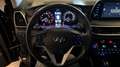 Hyundai TUCSON 1.6 T-GDI PREMIUM Zwart - thumbnail 27