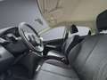 Mazda 2 1.3i CE Pro Weiß - thumbnail 9