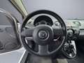 Mazda 2 1.3i CE Pro Weiß - thumbnail 10