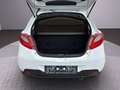 Mazda 2 1.3i CE Pro Weiß - thumbnail 20