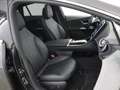 Mercedes-Benz EQE 300 Business Edition 89 kWh | Panoramadak | Getint gla Grijs - thumbnail 10
