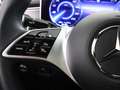 Mercedes-Benz EQE 300 Business Edition 89 kWh | Panoramadak | Getint gla Grijs - thumbnail 35