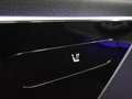 Mercedes-Benz EQE 300 Business Edition 89 kWh | Panoramadak | Getint gla Grijs - thumbnail 38