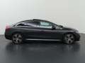 Mercedes-Benz EQE 300 Business Edition 89 kWh | Panoramadak | Getint gla Grijs - thumbnail 6