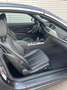 BMW 420 Cabrio 420 d,Euro6,Klima,Automatik,Sport-Bodykit Gris - thumbnail 7