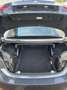 BMW 420 Cabrio 420 d,Euro6,Klima,Automatik,Sport-Bodykit Gris - thumbnail 8