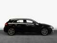 Mercedes-Benz A 200 A-Klasse Schwarz - thumbnail 4