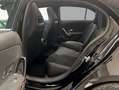 Mercedes-Benz A 200 A-Klasse Schwarz - thumbnail 8