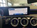 Mercedes-Benz A 200 A-Klasse Schwarz - thumbnail 11