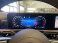 Mercedes-Benz A 200 A-Klasse Schwarz - thumbnail 11