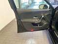 Mercedes-Benz A 200 A-Klasse Schwarz - thumbnail 12