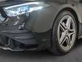 Mercedes-Benz A 200 A-Klasse Schwarz - thumbnail 4
