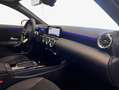 Mercedes-Benz A 200 A-Klasse Schwarz - thumbnail 9