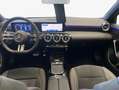 Mercedes-Benz A 200 A-Klasse Schwarz - thumbnail 8