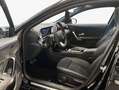 Mercedes-Benz A 200 A-Klasse Schwarz - thumbnail 6