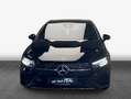 Mercedes-Benz A 200 A-Klasse Schwarz - thumbnail 3