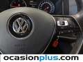 Volkswagen T5 California 2.0TDI BMT Beach 110kw Weiß - thumbnail 25