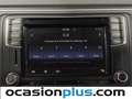 Volkswagen T5 California 2.0TDI BMT Beach 110kw Weiß - thumbnail 28