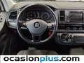 Volkswagen T5 California 2.0TDI BMT Beach 110kw Weiß - thumbnail 21