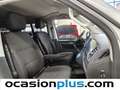 Volkswagen T5 California 2.0TDI BMT Beach 110kw Weiß - thumbnail 19