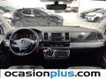 Volkswagen T5 California 2.0TDI BMT Beach 110kw Blanc - thumbnail 6