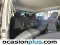 Volkswagen T5 California 2.0TDI BMT Beach 110kw Weiß - thumbnail 17