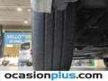 Volkswagen T5 California 2.0TDI BMT Beach 110kw Weiß - thumbnail 31